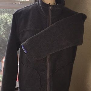 PATAGONIA SYNCHILLA L